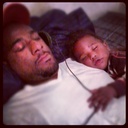 Richard Roach - @Dashamilli - Twitter