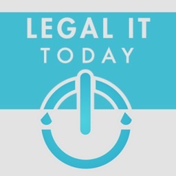 The online quarterly publication for the global #legaltech community, action-packed with commentary, strategy and market intelligence.