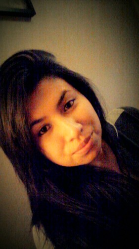 I don't even know why I made a Twitter since like '09 maybee '10.. I don't even use this ish. .-.