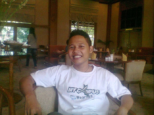 D90D bussines school... Pencetak Jutawan Muda...