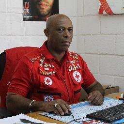 Master Facilitator - CBHFA
Instructor Trainer - First Aid CPR/AED  
Trainer - CERT, CDRT, MCI, DM, SM, NIT, RIT, VCA, WFA, PFA, SFA, PSP,