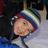 rhick2010's profile image