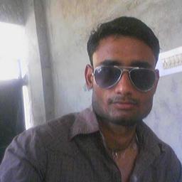 Ab humen roshni karne ka andaz bdalna hai.
Deepak jalakar nahi deepak bankar jalna hai.