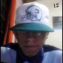 alex sales - @alexsales1993 - Twitter