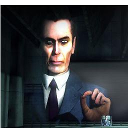 Maximumpain360's profile picture. Watch this space!