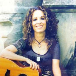 laurielace's profile picture. My passion for music has taken me from singing in local community establishments to signing a national recording contract with Tate Music Group