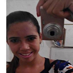 Librianaa (09/10) ,Corinthiana, tímidÁ, ciumentÁ , orgulhosÁ,  ∞ GeemiÁ da @TeehDanada ;