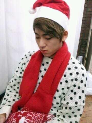 블락비영상봇(@blockb_movie) 사담계입니다/ 많이 얘기해BoA요/♥ Block.B♥