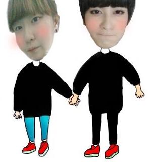 98살.본계 @BLOCKBhyeonjung