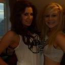 Laura Ryan - @LauraHanna120 - Twitter