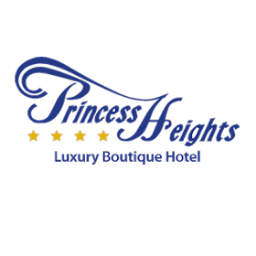 Princess Heights Luxury Boutique Condo Hotel, Dawn Beach, St Martin St Maarten