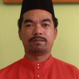 sahrin74's profile picture. 