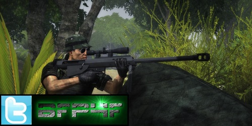 official_bfp4f_'s profile picture. all news about battlefield play 4 free.
official website: http://t.co/Io7ON6Nb