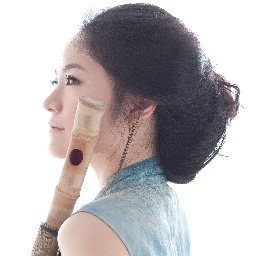 Hyelim Kim Profile