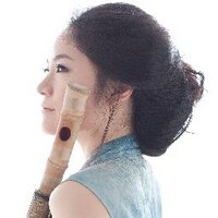 Hyelim Kim (@hye_lim_kim) 's Twitter Profile