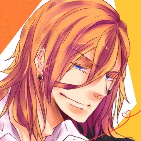 ろみさんのプロフィール画像