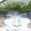 Jacques Philippe - @JacquesPhilip72 - Twitter