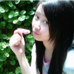I'm nothing without allah... I want to do something different. Not with my clothes but With my life...