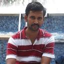 sheik abdul kadar - @sheik_kadar - Twitter