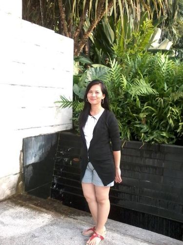 บ.มินีแบไทย.บางปะอิน