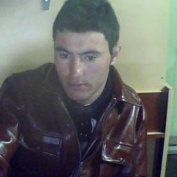 seksitip