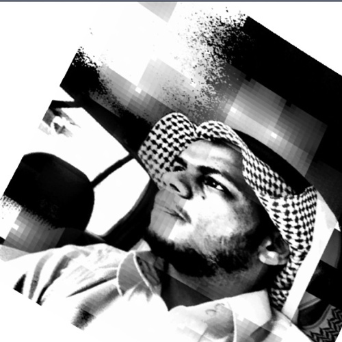 عند غيابكـ .... يدافع عنكـ ...
  --  أدبكـ و أخلاقكـ --