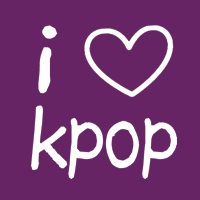Kpop Lovers District Ogan Ilir.