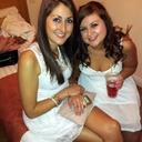 Becky Fitzpatrick - @BeckyFitz2K11 - Twitter