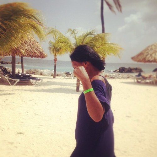 SrEdnaHolanda Profile Picture