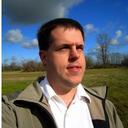 david eichel - @david_eichel - Twitter