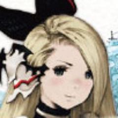 marum_mar's profile picture. ゲームと漫画を主食に生きてます。イラストを描くのも好きです。