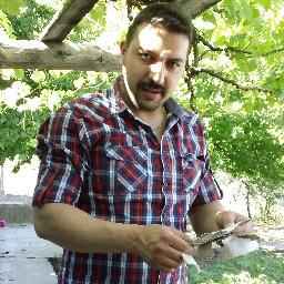 @TTAksiyon #TTAksiyon özlemek o an özlediğinle beraber olmaktır