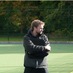 Duncan Buckmaster (@dbuckmasterad) Twitter profile photo Duncan Buckmaster (@dbuckmasterad) Twitter profile photo