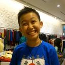 Nathaniel_ash♚ - @jitoh_nathaniel - Twitter