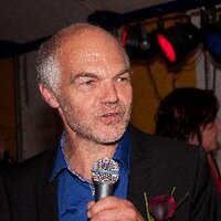 PatrikVankrunkelsven (@patrik_vankrunk) 's Twitter Profile