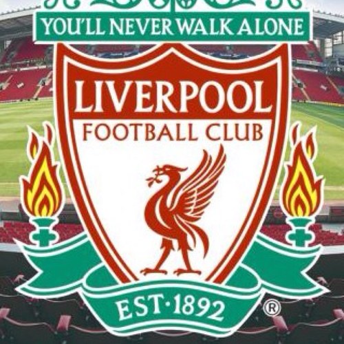 tony_lee17's profile picture. 