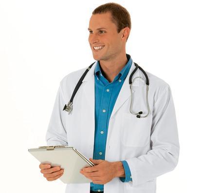 doctormokhtar's profile picture. Love is composed of a single soul inhabiting two bodies.
Aristotle