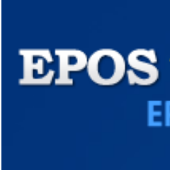 Epos till system (http://t.co/Vm6Isg6s) is leading company for selling all kind of epos systems and software for all kind of business.