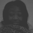 Kayla Sherrill - @Unique_KayKay - Twitter