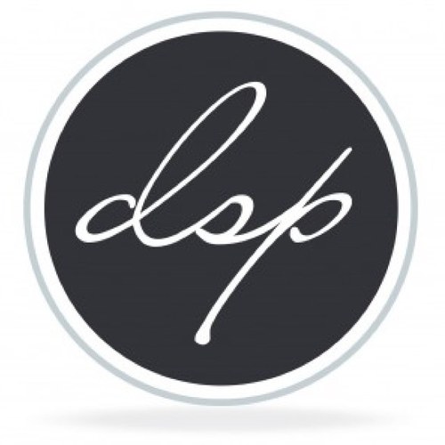 DonShielPhotogr's profile picture. 