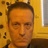 markku_mh's profile image