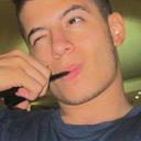 waleed mohamed (@01110784824) Twitter