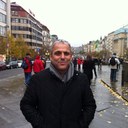 David Landes - @dlg_brandadd - Twitter