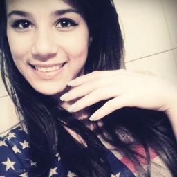 [...] a lot of people talking about love, and few people knowing how to love [...]