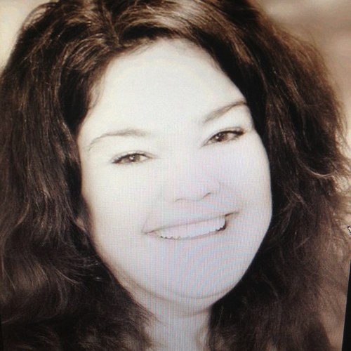 malknu's profile picture. 