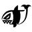 pandawhaler's profile image