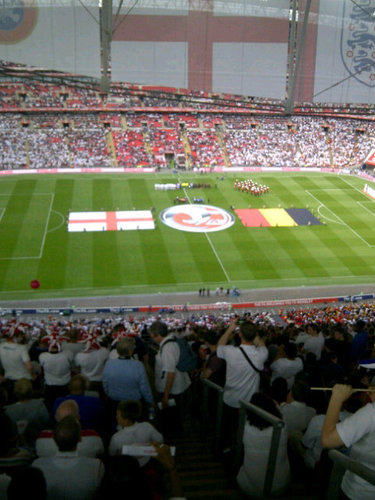 MaddyBoyz76's profile picture. 