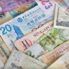 Java Money and Currency Standard