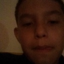 Chris Callejas - @ChrisCallejas1 - Twitter