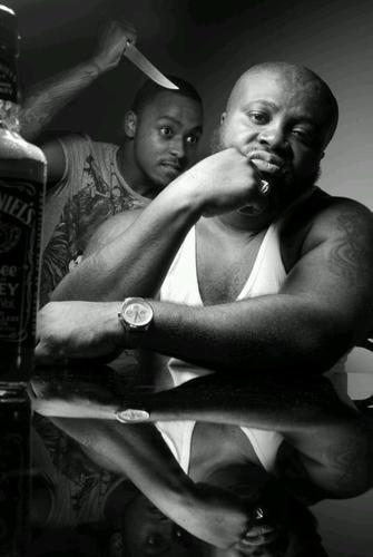 koshmoPhoto's profile picture. Photographer with a passion Owner of Femelle Model Agency,@FemelleStudios & @CandyMagUK -  To book me or Info @PinknBlack_Ent http://t.co/UofLqaiv